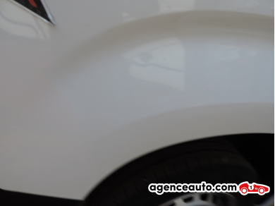 Opel Combo Cargo — 34